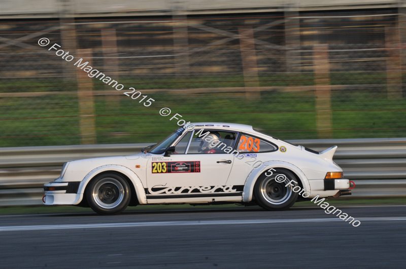 DSC_5867.JPG